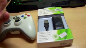 ¿Cuánto tarda en cargar la batería del mando de Xbox 360?