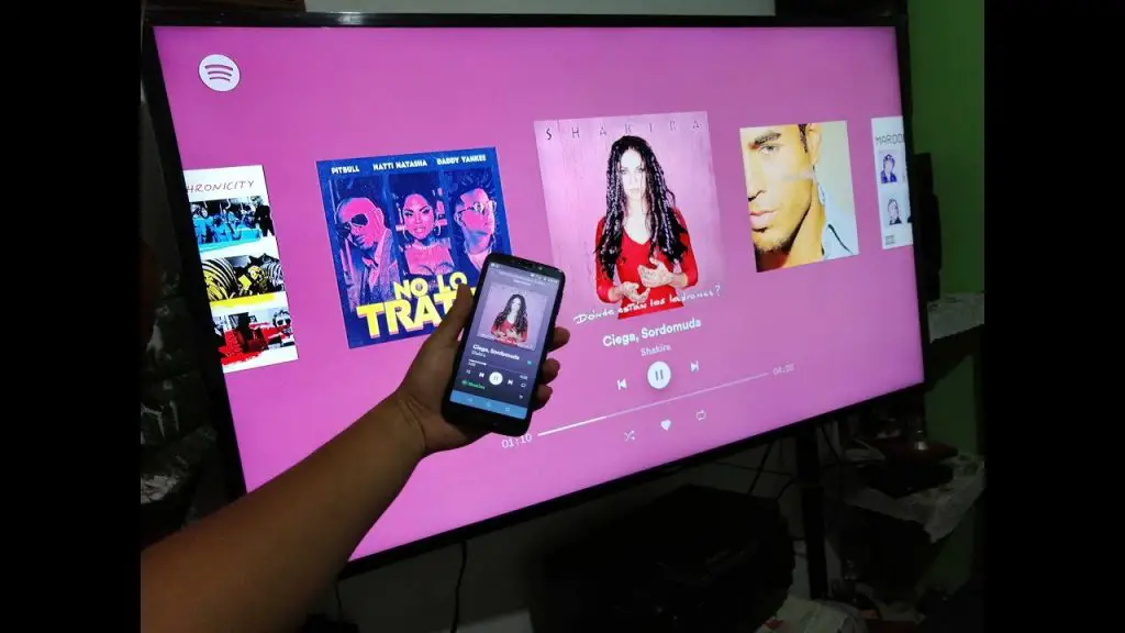 ¿Cómo instalar Play Store en mi Smart TV LG webOS?