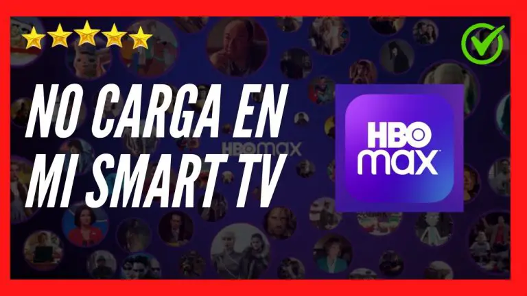 ¿Cómo iniciar sesión en HBO Max con código de activación?