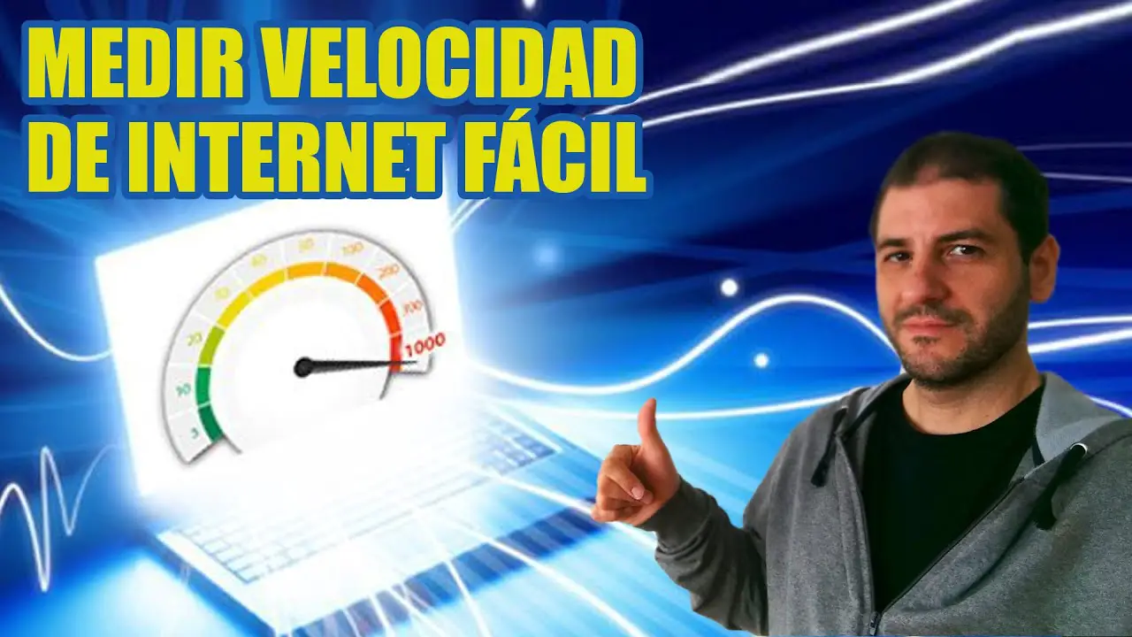 ¿Cómo saber lo que me llega de Internet?