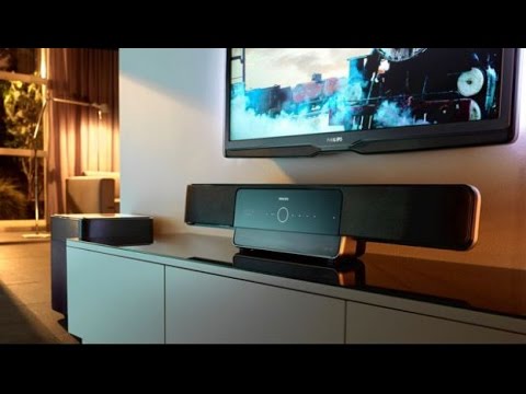 ¿Qué tan buena es una barra de sonido?