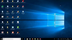 ¿Cómo activar el Bluetooth en mi PC Windows 10?