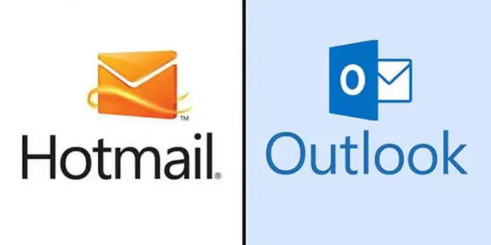 Hotmail: Iniciar sesión en Hotmail e ingresar en tu cuenta de correo