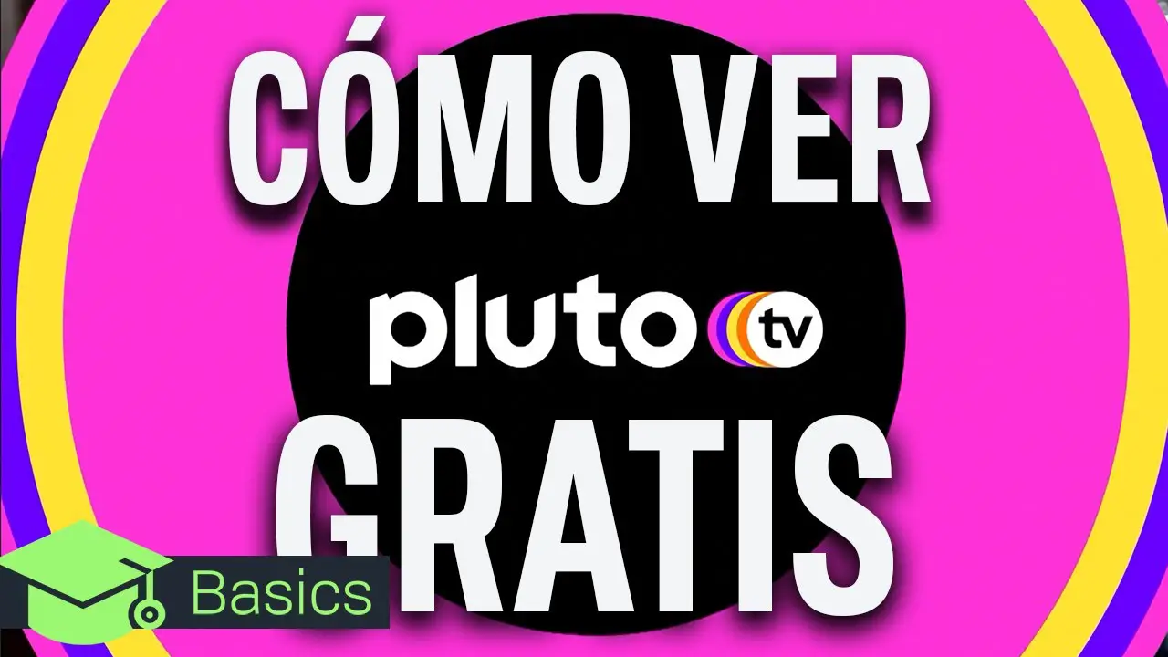 Cómo instalar Pluto TV en Movistar Plus