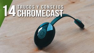 ¿Cuánto cuesta un Chromecast en Costa Rica?