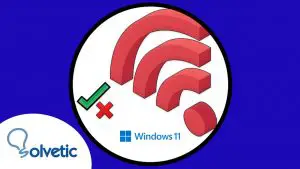 ¿Cómo activar WiFi Direct en Windows 11?