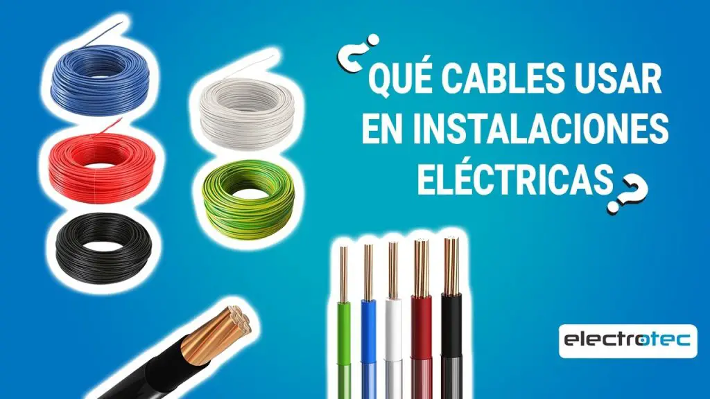 ¿Cuántos cables pueden pasar por un tubo de 1 2? ¿Cuántos cables pueden pasar por un tubo de 1 2?