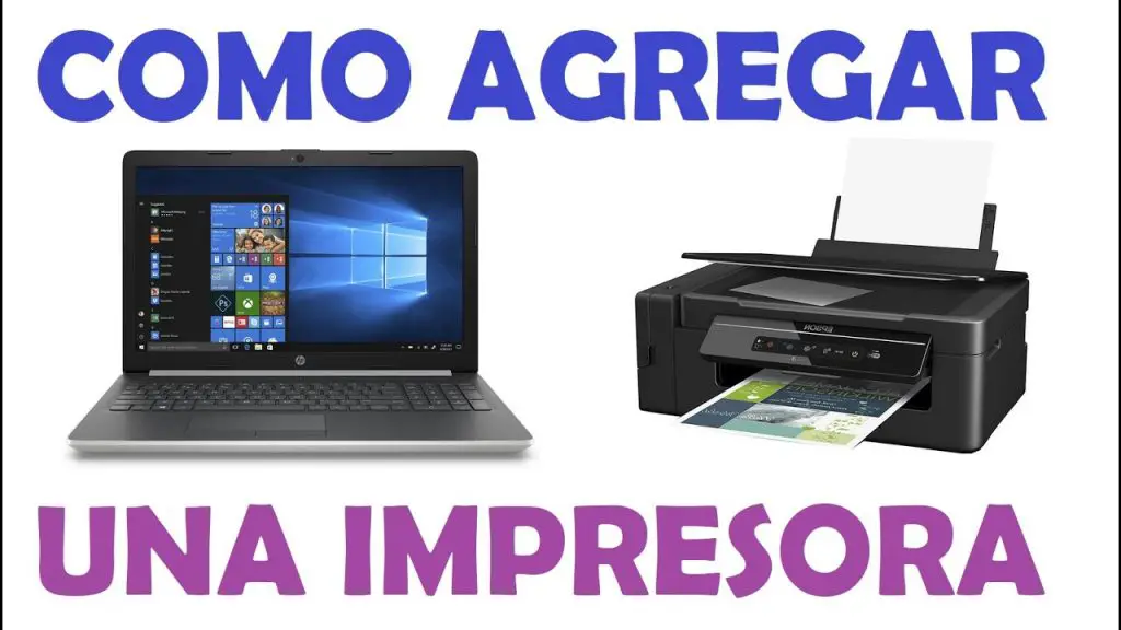 ¿Cómo configurar la impresora para imprimir en papel fotografico?