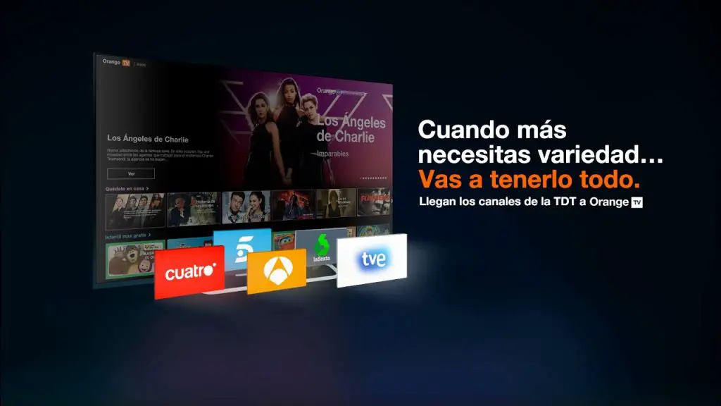 C Mo Ver Tv Abierta Por Internet En M Xico