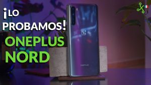 ¿Cuánto cuesta el OnePlus 8T en México?