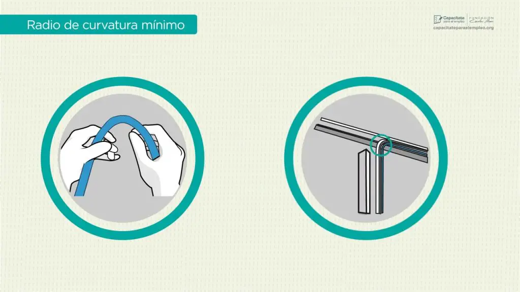 ¿Cómo solucionar la luz roja del módem?