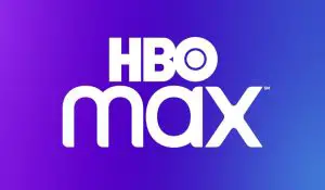 ¿Por qué no puedo ver HBO Max con VPN?