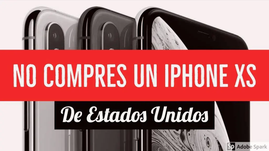 ¿Cuánto cuesta el iPhone 11 en Estados Unidos?