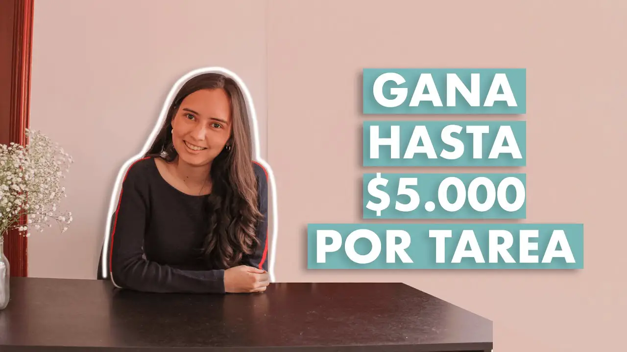 ¿Cómo ganar dinero y que llegue a nequi?