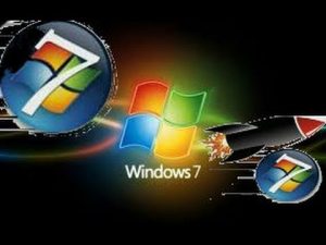¿Cómo acelerar Windows 7 a 500% más rápido?