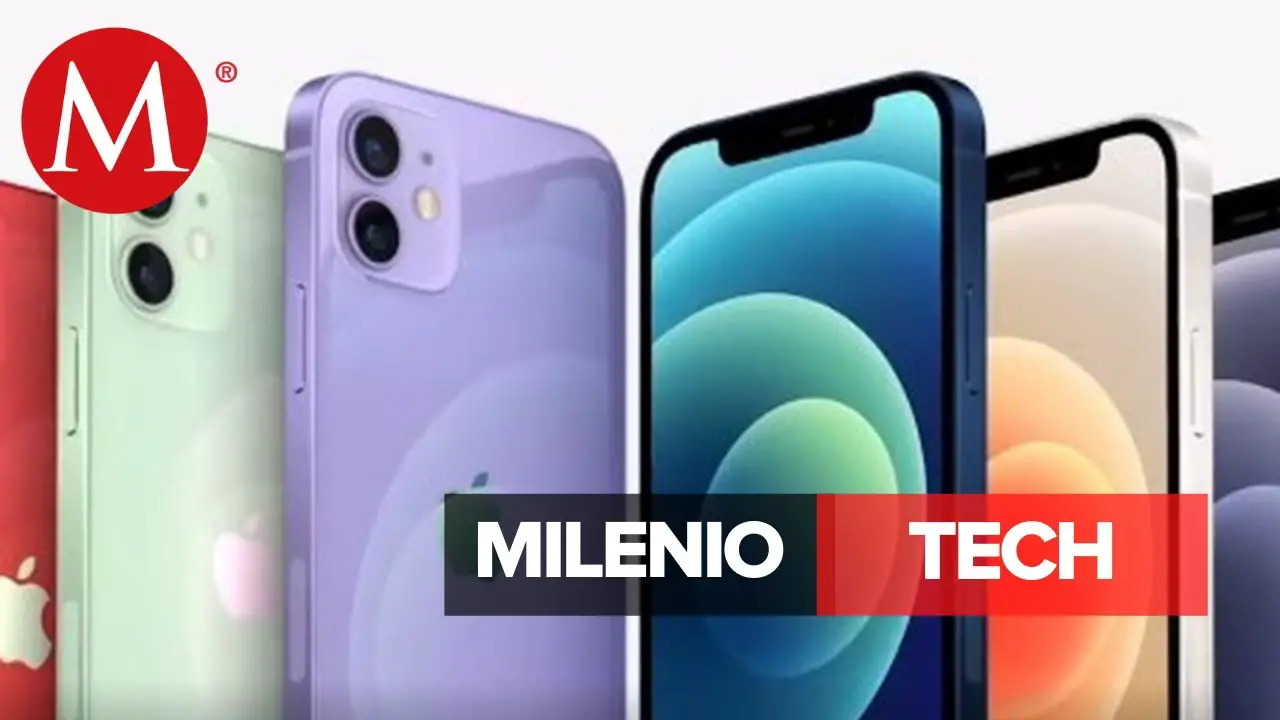 ¿Cuál es el teléfono más vendido en China?