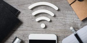 ¿Cómo cambiar la contraseña del WiFi 192.168 o 1?
