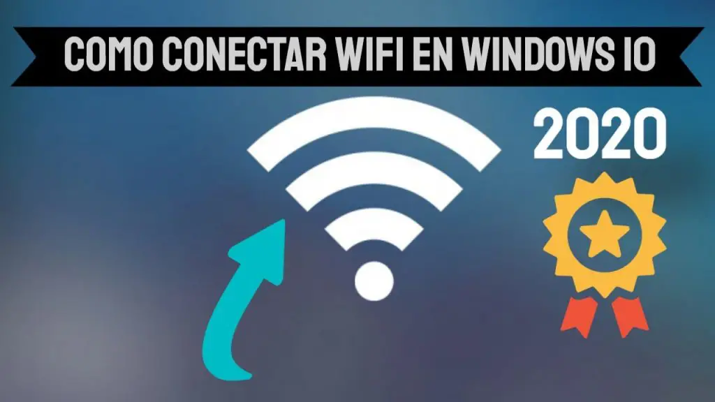 ¿Cómo activar el WiFi sin usar la tecla Fn?