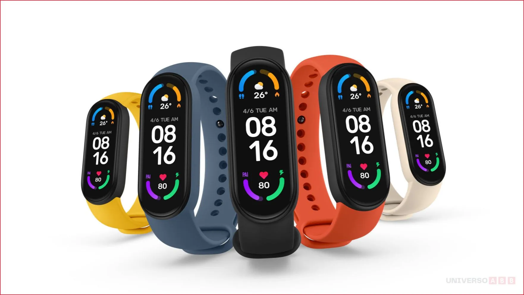 xiaomi mi band 5 vs xiaomi mi band 6, mi band 5 vs mi band 6, xiaomi mi band 6 vs xiaomi mi band 5, mi band 6 vs mi band 5, mi band 6, xiaomi mi band 6, mi band 3 iphone 6, honor mi band 6, xiaomi mi band 3 compatible iphone 6, huawei mi band 6, mi band 2 iphone 6, mi band 4 iphone 6, mi band 6 plus, mi band iphone 6, xiaomi mi band 4 iphone 6, xiaomi redmi 6 mi band 3, 6 meses ccon xiaomi mi band 1s, 6 meses con xiaomi mi band 1s, actualizar firmware mi band 3 con huawei 6, actualizar mi band 3 con huawei 6, band xiaomi mi 6 precio, borrar registros mi band en iphone 6, cargar xiaomi mi band 3 con cargador movil iphone 6, configurar mi band 3 en redmi note 6 pro, huawei p8 lite android 6 mi band 3, la pulsera mi band 4 no se conecta oneplus 6, mi band 2 6, mi band 2 alarma vibra 6 veces, mi band 2 android 6, mi band 2 porque vibra 6 veces, mi band 3 v2 3.0 6, mi band 6 casio, mi band 6 plus precio, mi band ha dejado de vibrar en iphone 6, no puedo vincular mi band 3 al iphone 6, no se me conectar mi band 3 al iphone 6, notify & fitness for mi band 8.12 6 pro, notify fitness for mi band 2 para iphone 6, orologio mi band a 6 euro, sincronizar mi band 2 segunda mano iphone 6, xiaomi mi band 2 con iphone 6, xiaomi mi band 2 iphone 6, xiaomi mi band 2 iphone 6 plus, xiaomi mi band 3 con iphone 6, xiaomi mi band 4 compatibilidad samsung galaxy 6, xiaomi mi band compatible con iphone 6, xiaomi mi band que no suene 6 veces, xiaomi mi band que no vibre 6 veces, xiaomi redmi 6 3 64gb ds mi band 3, xiaomi redmi 6 mi band, Keyword, xiaomi band 6, mi band, my band 6, xiaomi band, amazfit band 6, mi band xiaomi, xiaomi mi band, band xiaomi, mi, mi band 7, mi band 9, mi band a, mi band xiaomi 5, pulsera mi band, pulsera xiaomi, pulsera xiaomi 5, reloj xiaomi 6, smartband xiaomi mi band 5, xiaomi mi, xiaomi mi brand, 6, ajustar correa metalica mi band 2, amazon mi band xiaomi, amazon mi fit, amazon miband, amazon my band, amazon pulsera xiaomi, amazon reloj mi fit, amazon xiaomi mi band 5, banda xiaomi, cargador xiaomi mi band 4 mediamarkt, comparativa honor, comprar mi band 4 fnac, correa mi band, correa pulsera, correa reloj xiaomi, correa xiaomi, correa xiaomi band, correa xiaomi mi band 4 mediamarkt, correas de pulseras de actividad, correas mi band 4 media markt, correas para pulseras de actividad, correas para reloj xiaomi, cyber monday mi band 3, donde comprar pulsera xiaomi mi band 4, españa mi, media markt mi band 4, media markt pulsera actividad xiaomi, media markt pulsera xiaomi 4, media markt reloj xiaomi mi band 4, media markt xiaomi mi band 4, mediamarkt es mi band 4, mi 6 sale, mi band 3 madrid, mi band 4 fnac, mi band 4 media markt, mi band 4 mejor precio, mi band 4 oferta, mi band 4 precio media markt, mi band 4 pulsera, mi band 4 shopping, mi band 4 strap, mi band 4 vs mi band 5, mi band 4 xiaomi fnac, mi band 5, mi band 5 amazon, mi band 5 características, mi band 5 fnac, mi band 5 media markt, mi band 5 vs mi band 4, mi band 5 xiaomi, mi band amazon, mi fit 5, mi fit amazon, mi fitness band, miband5, mk band, my band 2 fnac, my band 3 worten, my band 4 pulseras, my band 5 xiaomi, precio pulsera mi fit, precio xiaomi band 4 media markt, pulsera actividad mi, pulsera actividad xiaomi, pulsera actividad xiaomi mi band 5, pulsera band, pulsera de actividad xiaomi, pulsera de actividad xiaomi band 3 media markt, pulsera de actividad xiaomi mi band 3 media markt, pulsera de actividad xiaomi mi band 5, pulsera inteligente xiaomi, pulsera mi, pulsera mi band 5, pulsera mi fit, pulsera mi fit precio, pulsera para reloj mi band 3, pulsera reloj xiaomi mi band 4, pulsera xiaomi band 4, pulsera xiaomi band 5, pulsera xiaomi mi band, pulsera xiaomi mi band 2 fnac, pulsera xiaomi mi band 3 worten, pulsera xiaomi mi band 4 colores, pulsera xiaomi mi band 4 mediamarkt, pulsera xiaomi mi band 5, pulsera xiaomi mi band mediamarkt, pulseras de reloj xiaomi, pulseras de xiaomi band 4, pulseras originales mi band 4, pulseras para mi band 4, pulseras para reloj xiaomi, pulseras para reloj xiaomi band 3, pulseras para smartband 4, pulseras para xiaomi mi band 4, redmi band 5, reloj inteligente xiaomi mi band 5, reloj mi band 5, reloj mi fit 5, reloj mi fit correas, reloj xiaomi band 5, reloj xiaomi mi band 5, reloj xiaomi pulsera, smart band, smart band 5 xiaomi, smart mi band 5, smart precio, smartband donde comprar, smartband xiaomi, smartband xiaomi mi band 2 media markt, ultima xiaomi band, vamos band, vsmi, worten mi band 3, worten xiaomi mi band 3, xataka smart, xataka xiaomi mi band 4, xiami smartband, xiaomi 5 pulsera, xiaomi 6, xiaomi 6 españa, xiaomi band 4 en media markt, xiaomi band 4 fnac, xiaomi band 4 media markt, xiaomi band 5, xiaomi band 5 amazon, xiaomi band 5 media markt, xiaomi band 7, xiaomi band pulsera, xiaomi hey plus 1s amazon, xiaomi mi 5 vs mi 6, xiaomi mi a4 reloj, xiaomi mi band 1 precio, xiaomi mi band 2016, xiaomi mi band 3 fnac, xiaomi mi band 4 fnac, xiaomi mi band 4 mediamarkt, xiaomi mi band 4 mejor precio, xiaomi mi band 4 precio mas barato, xiaomi mi band 4 worten, xiaomi mi band 5, xiaomi mi band 5 amazon, xiaomi mi band 5 características, xiaomi mi band 5 mediamarkt, xiaomi mi band 5 precio, xiaomi mi band 7, xiaomi mi band red, xiaomi mi fit 5, xiaomi mi pulsera, xiaomi mi smart band 5, xiaomi mini band 3 media markt, xiaomi my band 5, xiaomi pulsera mi band 5, xiaomi redmi band, xiaomi smart band, xiaomi smart band 5, xiaomi smartband, xiaomi mi 6 banda 800, banda 800 lte xiaomi mi 6, bandas xiaomi mi 6, vincular xiaomi mi band 2 con android 6.0.1, xiaomi mi 6 bandas lte españa, xiaomi mi 6 con banda 800, xiaomi mi 6 especificaciones bandas, xiaomi mi 6 especificaciones bandas 4g, xiaomi mi 6 global con banda 800, xiaomi mi 6 sin banda 4g, xiaomi mi 6 specs frequency bands, xiaomi mi 6 version internacional banda 800mhz, xiaomi mi band 4 pulsera inteligente e-commerce negro 21.6 mm, mi band 3 2.3 0.6, 1.0.6.12 mi band 4, 2.3.0.6 mi band 3, 2.3.0.6 mi band 3 weather, actualizacion mi band 4 1.0.6.16, bandas hx mi 6, downgrade mi band 4 1.6.122, firmware mi band 3 1.6.0.16, firmware mi band 4 1.0.6.12, mi 6 banda, mi 6 banda 800mhz, mi band 2 con android 2.3.6, mi band 2 firmware 1.6.122, mi band 2 identificacion llamadas 3.5.6, mi band 2.0.3.6, mi band 3 firmware 2.3.0.6, mi band 3 firmware 2.3.0.6 new, mi band 3 firmware 2.3.0.6 whats new, mi band 3 firmware v2.3.0.6, mi band 4 1.0 6.16, mi band 4 version 1.0.6.16, mi band notify 6.5.1, mi band notify and fitness pro apk ver 6.0.4, mi band notify fitness pro v1.6.6 apk descargar gratis, mi band notify pro v1.6.6 apk descargar gratis, mi band tools 3.6 1, mi band tools apk 3.6.1, miband 41_6 __mk_es_es åmåžõñ&keywords mi band 4&qid 1566161409&s gateway&sr 8-6, notify & fitness for mi band 6.0.4, notify & fitness for mi band 8.6.9, notify & fitness for mi band pro v8.14.6 paid up, notify and fitness for mi band android 2.3.6, notify and fitness for mi band pro apk 8.5.6, sincronizar mi band 2 con android 2.3.6, sincronizar mi band 2 en 6.01, tools & mi band 3.6 1, tools & mi band 3.6 1 apk, tools & mi band apk 3.6 1,