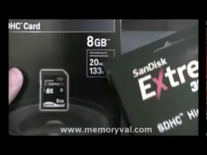 ¿Cuál es la diferencia entre SanDisk Ultra y Extreme?