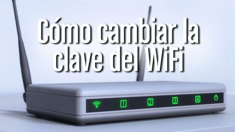 ¿Cómo activar WiFi Direct en Windows 11?